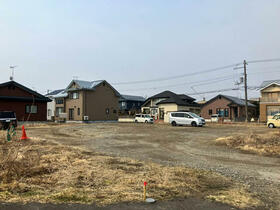 北海道苫小牧市桜木町２丁目