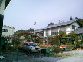 高知県吾川郡いの町駅前町