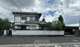 鹿児島県鹿児島市西陵７丁目