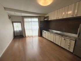 鹿児島県鹿児島市西陵７丁目