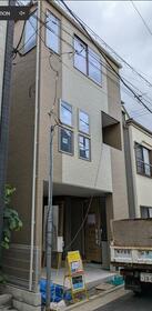 東京都葛飾区四つ木４丁目