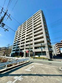 エスリード野洲第２