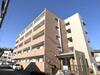 河内長野駅より徒歩13分 4階 築12年3ヶ月の賃貸物件