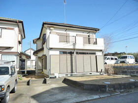 茨城県稲敷市月出里