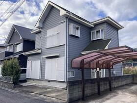 長崎県西彼杵郡時津町野田郷