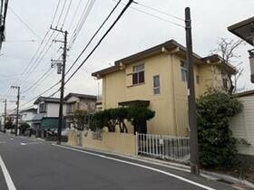 神奈川県横浜市戸塚区平戸１丁目