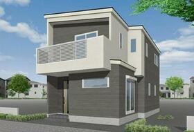 兵庫県明石市大久保町江井島