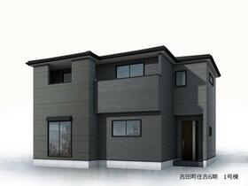 静岡県榛原郡吉田町住吉