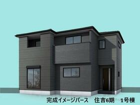 静岡県榛原郡吉田町住吉
