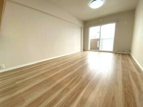 サンセレクト稲積公園?