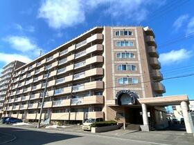 サンセレクト稲積公園?