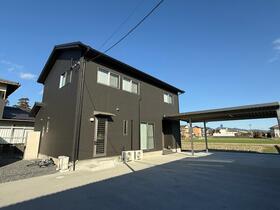 福岡県うきは市吉井町若宮