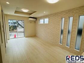 東京都調布市柴崎２丁目