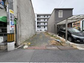 岡山県岡山市北区富田町２丁目