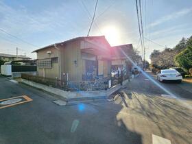 神奈川県大和市深見西７丁目