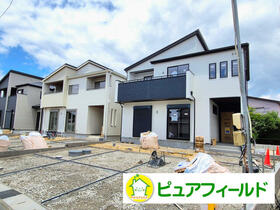 愛知県一宮市玉野字平