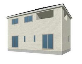 群馬県前橋市朝倉町