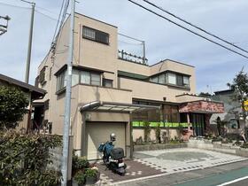 静岡県静岡市駿河区有東３丁目