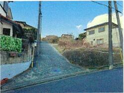 千葉県佐倉市臼井台