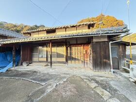 和歌山県西牟婁郡白浜町庄川