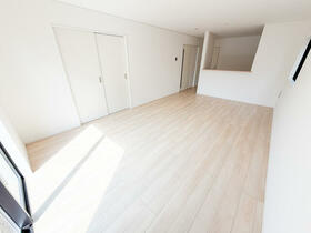 栃木県鹿沼市東町２丁目