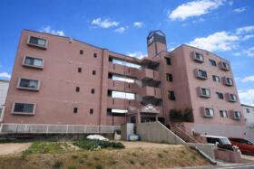 愛知県大府市横根町名高