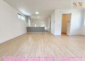 千葉県松戸市胡録台