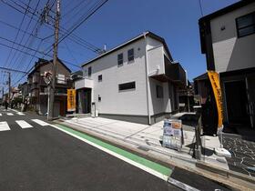 神奈川県横浜市戸塚区平戸２丁目