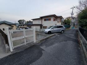 奈良県奈良市あやめ池北１丁目