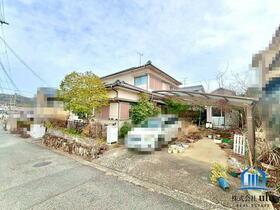 奈良県生駒郡三郷町三室１丁目