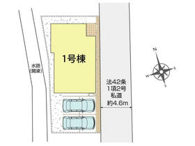 神奈川県横浜市泉区和泉中央南２丁目