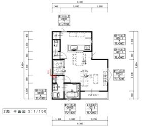 千葉県船橋市新高根４丁目