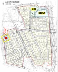 福島県郡山市喜久田町堀之内字金久保