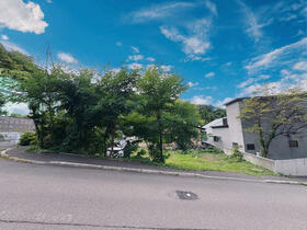 北海道札幌市中央区宮の森一条１６丁目