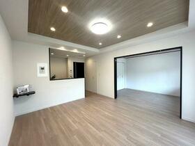 ドミナス多摩・南大沢