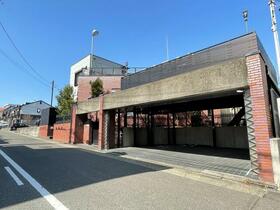 愛知県名古屋市緑区姥子山３丁目