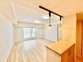 北海道札幌市中央区南二十三条西１２丁目