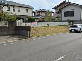 茨城県ひたちなか市後野２丁目