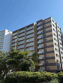 ブリシア新横浜 間取り変更可×令和2年完成築浅×角住戸専用ポーチ付き