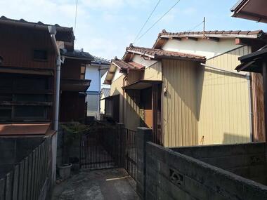 代表画像_外観@240039858068