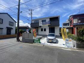神奈川県横浜市瀬谷区下瀬谷３丁目