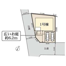 神奈川県横浜市瀬谷区下瀬谷３丁目