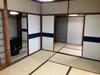 仲曽根アパート 2階 築45年5ヶ月の賃貸物件