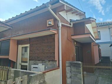 代表画像_外観@240039857806