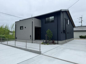 福島県いわき市小名浜大原字東田林