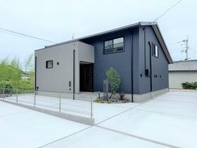 福島県いわき市小名浜大原字東田林