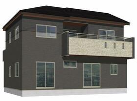 宮城県名取市美田園８丁目