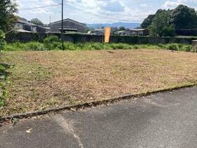 山口県岩国市美和町渋前