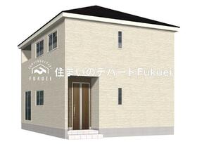 三重県四日市市小古曽３丁目