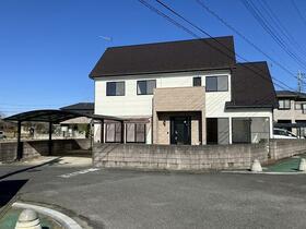 茨城県筑西市みどり町１丁目